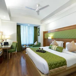 https://rosewood-apartment-hotel-gurgaon.top-gurgaonhotels.com