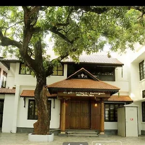 https://the-trivandrum-hotel-thiruvananthapuram.kerala-hotels.net