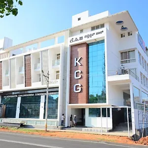 https://kcg-residency.mysorehotels.org