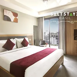 https://saltstayz-basil-near-golf-course-road.top-gurgaonhotels.com